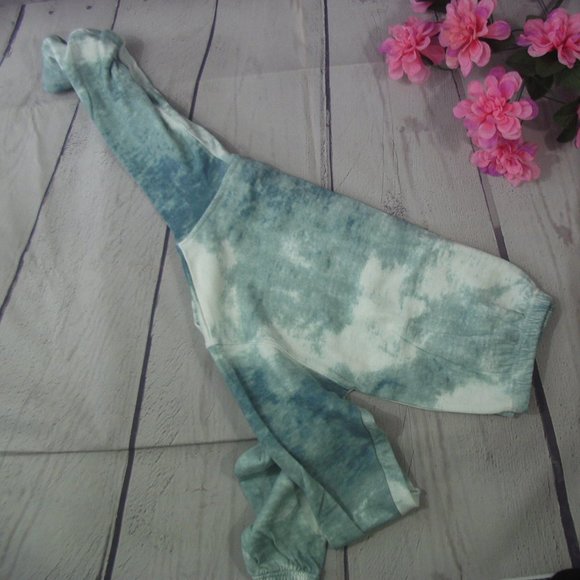 **2 FOR 20** Girls Aeropostale Kids Hoodie Size L 14-16 - Picture 2 of 2